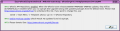 Thumbnail for version as of 02:38, 26 September 2021