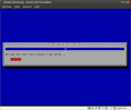 Thumbnail for version as of 12:10, 26 December 2013